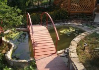 ���������� - ����������� �� RCC-TRAVEL.RU