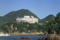 ����� ��� - ����������� �� RCC-TRAVEL.RU