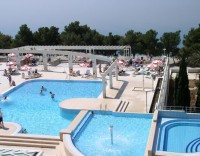 ������� - ����������� �� RCC-TRAVEL.RU