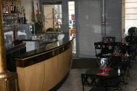 ����-��� - ����������� �� RCC-TRAVEL.RU