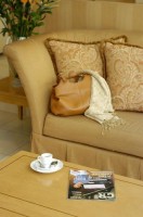 ����� - ����������� �� RCC-TRAVEL.RU