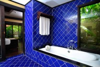 ������ ������� - ����������� �� RCC-TRAVEL.RU