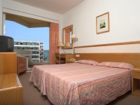 ����� - ����������� �� RCC-TRAVEL.RU