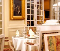 �������� - ����������� �� RCC-TRAVEL.RU
