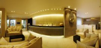 ���� - ����������� �� RCC-TRAVEL.RU