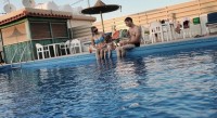 ������� - ����������� �� RCC-TRAVEL.RU