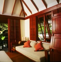 �������� - ����������� �� RCC-TRAVEL.RU