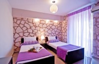 ������� - ����������� �� RCC-TRAVEL.RU