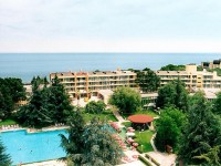 ��� ������ - ����������� �� RCC-TRAVEL.RU