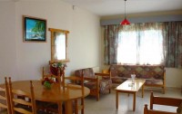 ������ - ����������� �� RCC-TRAVEL.RU