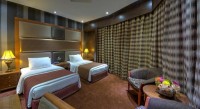 ����� - ����������� �� RCC-TRAVEL.RU