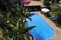 ������� - ����������� �� RCC-TRAVEL.RU