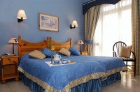����� - ����������� �� RCC-TRAVEL.RU