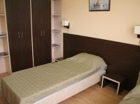 ����� - ����������� �� RCC-TRAVEL.RU