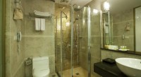 ��� - ����������� �� RCC-TRAVEL.RU