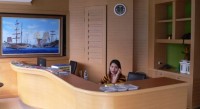 ������� - ����������� �� RCC-TRAVEL.RU