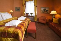 ����� - ����������� �� RCC-TRAVEL.RU