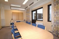 ��������� ��� - ����������� �� RCC-TRAVEL.RU
