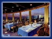 �������� - ����������� �� RCC-TRAVEL.RU