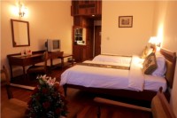 ����� - ����������� �� RCC-TRAVEL.RU