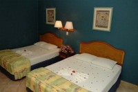 ����� - ����������� �� RCC-TRAVEL.RU
