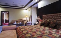 ����� - ����������� �� RCC-TRAVEL.RU