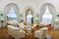 ��� - ����������� �� RCC-TRAVEL.RU