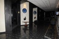 �����-��� - ����������� �� RCC-TRAVEL.RU