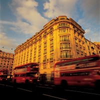 ����� - ����������� �� RCC-TRAVEL.RU
