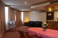 ������ - ����������� �� RCC-TRAVEL.RU