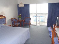 ����� - ����������� �� RCC-TRAVEL.RU