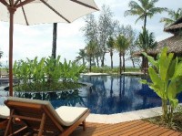 ������� - ����������� �� RCC-TRAVEL.RU