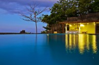 ������� - ����������� �� RCC-TRAVEL.RU