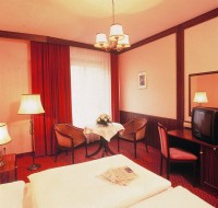 ����� - ����������� �� RCC-TRAVEL.RU