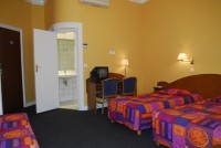 ����� - ����������� �� RCC-TRAVEL.RU