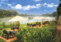 ���� ������ - ����������� �� RCC-TRAVEL.RU