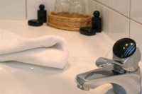 ������� - ����������� �� RCC-TRAVEL.RU