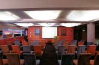 ��������� ��� - ����������� �� RCC-TRAVEL.RU