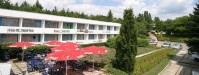 ���� - ����������� �� RCC-TRAVEL.RU
