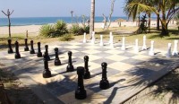 ����� ��� - ����������� �� RCC-TRAVEL.RU