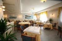 �������� - ����������� �� RCC-TRAVEL.RU