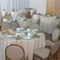 �������� - ����������� �� RCC-TRAVEL.RU