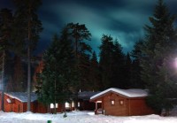 отель - фотогалерея на RCC-TRAVEL.RU отель - фотогалерея на RCC-TRAVEL.RU