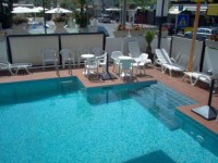 ������� - ����������� �� RCC-TRAVEL.RU