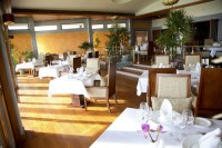 �������� - ����������� �� RCC-TRAVEL.RU