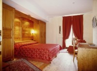 ����� - ����������� �� RCC-TRAVEL.RU