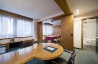��������� ��� - ����������� �� RCC-TRAVEL.RU