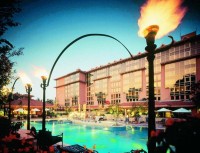 ����� ��� - ����������� �� RCC-TRAVEL.RU