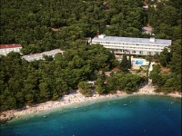 вид сверху - фотогалерея на RCC-TRAVEL.RU вид сверху - фотогалерея на RCC-TRAVEL.RU