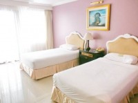 ����� - ����������� �� RCC-TRAVEL.RU
